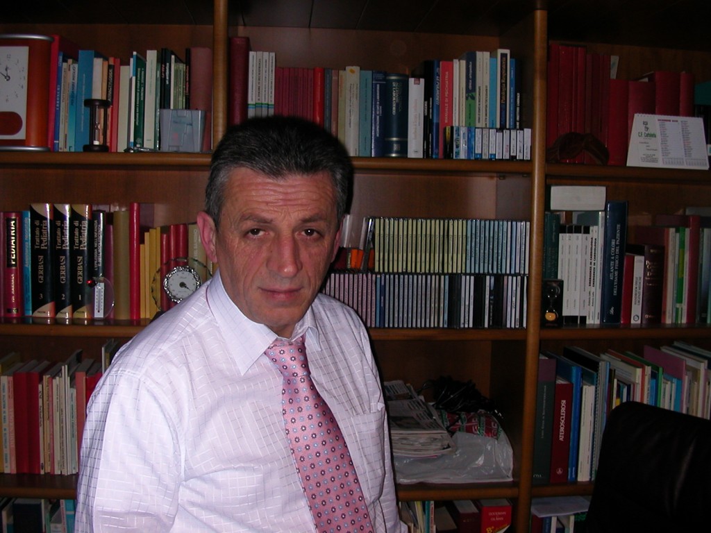 DSCN7189