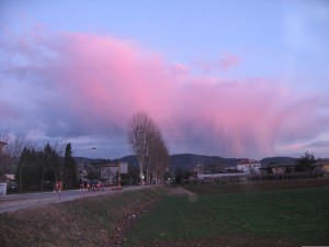 img_7591