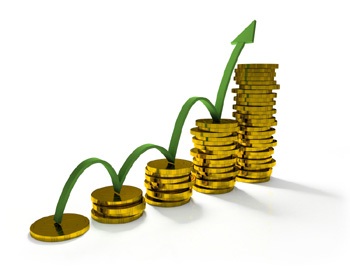 economia