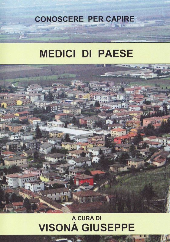medici