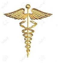 medicina