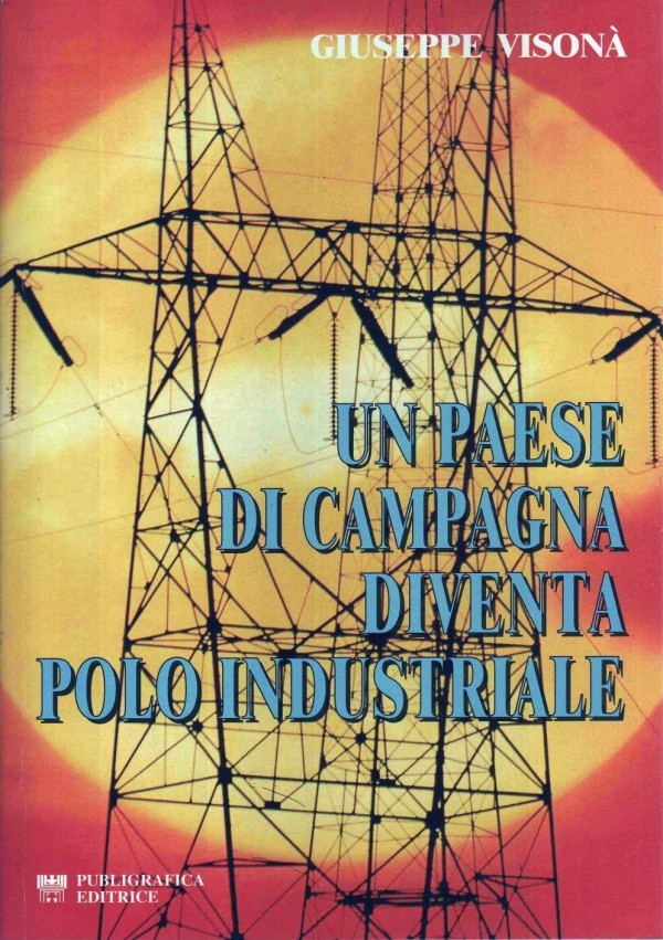 paese di campagna