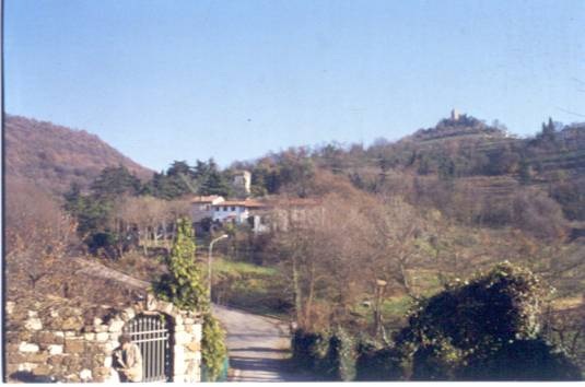 prg