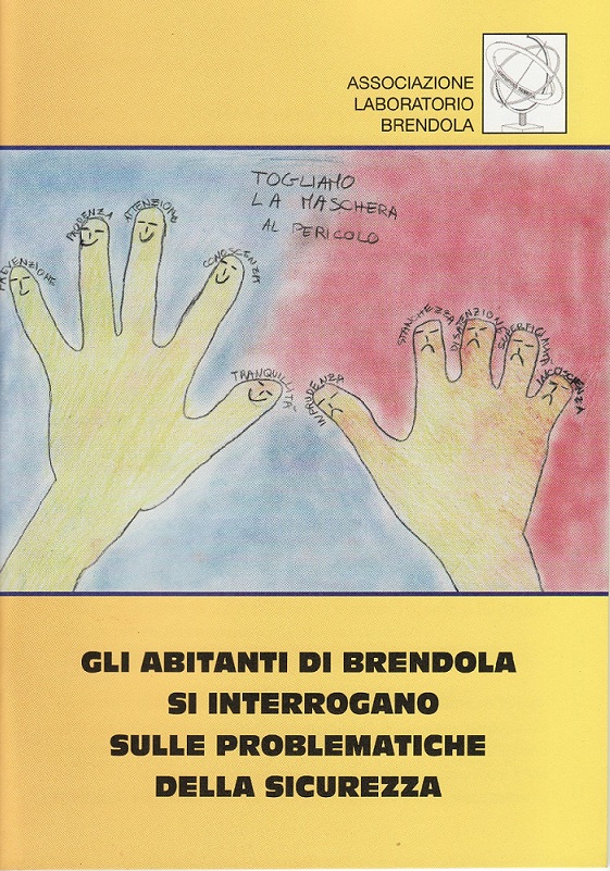 sicurezza