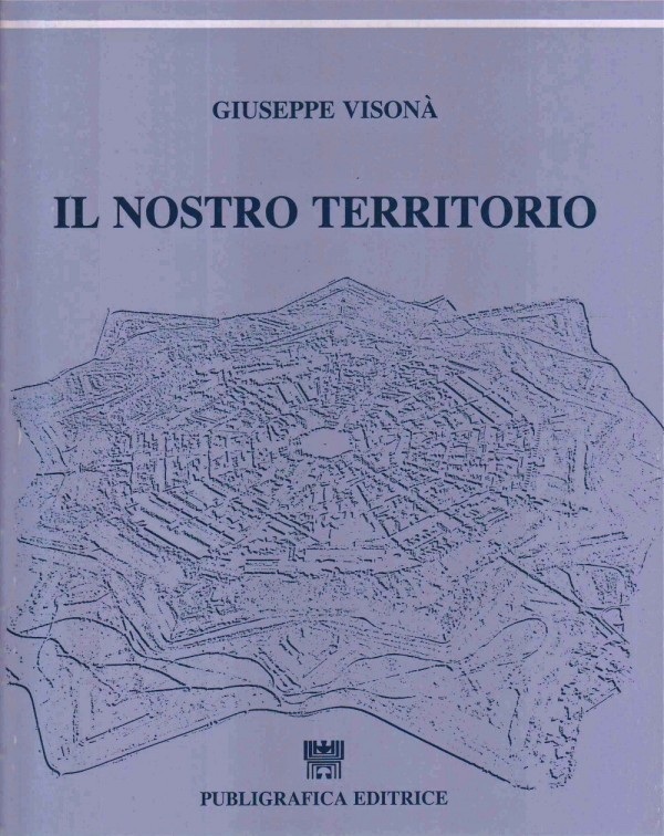territorio