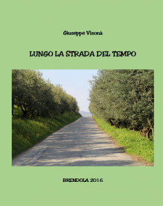 immaginecopertina-articolo