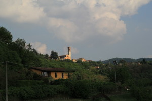 IMG_1935
