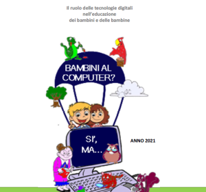 digitale