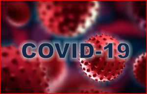 covid 19