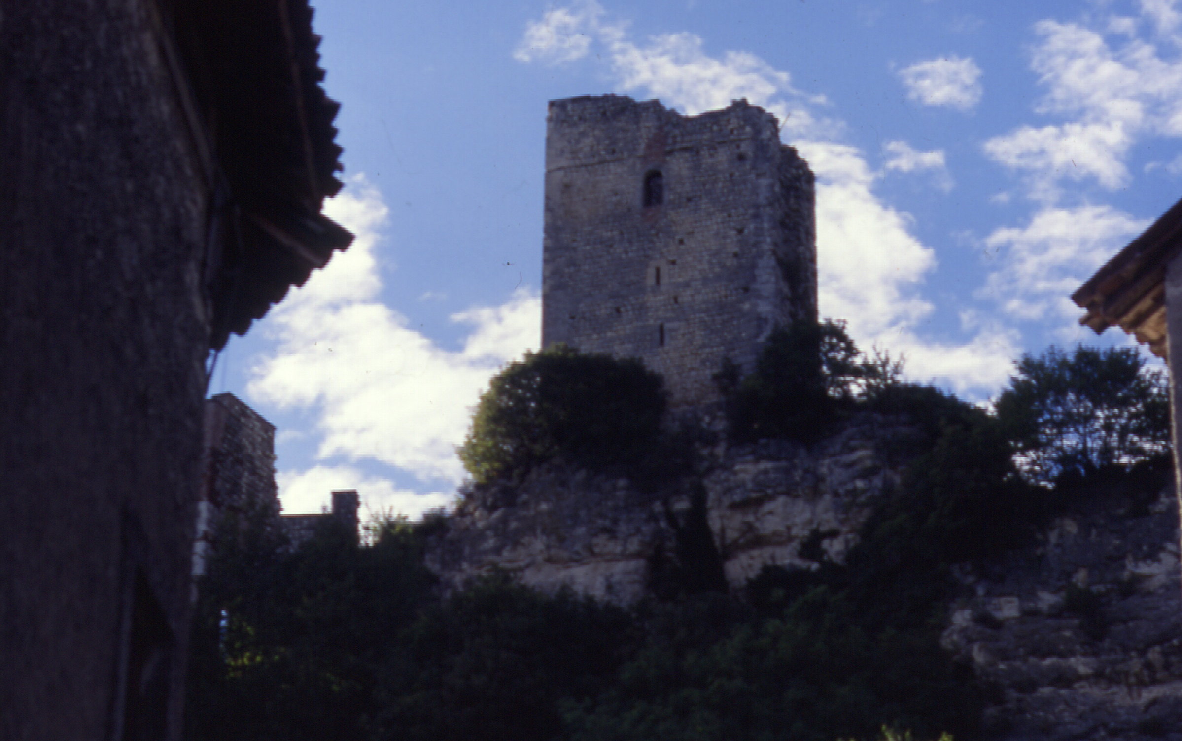 castello 2