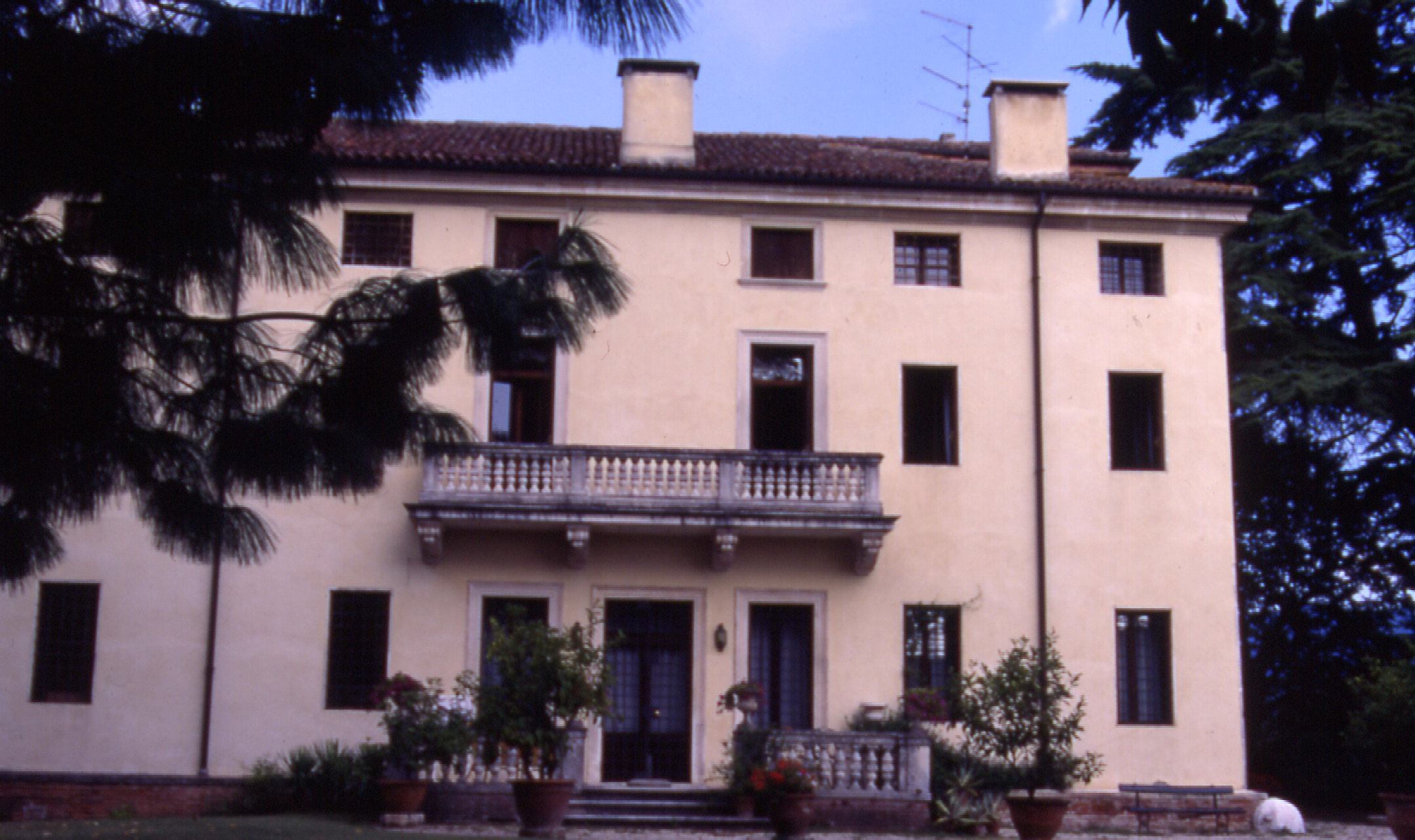 maffei1