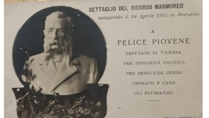 Diapositiva16