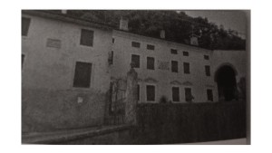 Diapositiva17