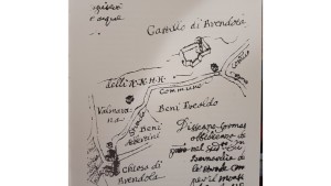 Diapositiva3